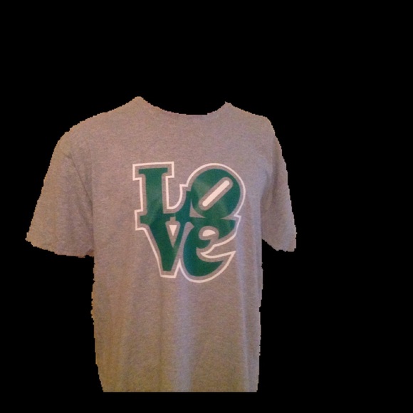 New Tee Shirts - Picture 2 of 8